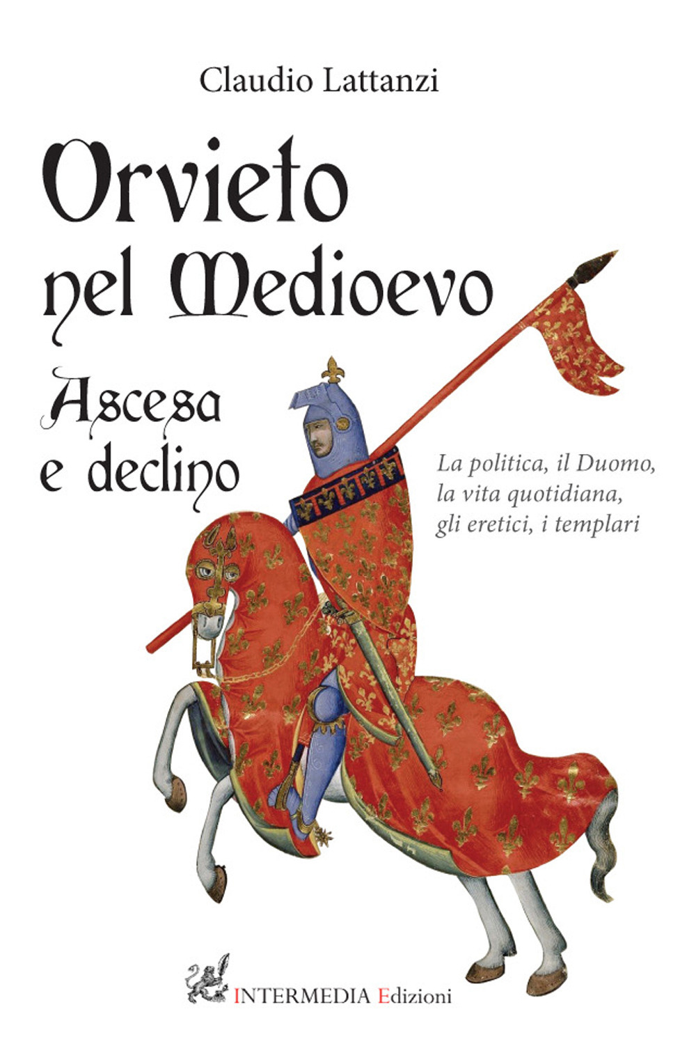 Emozioni Media Store
