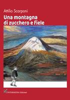 Nome prodotto