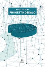 Progetto Dedalo