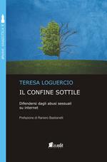 Il confine sottile