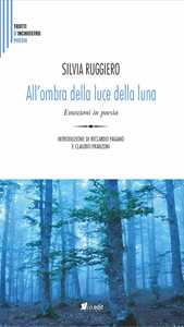 All'ombra della luce della luna. Emozioni in poesia