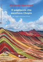 Il pagliaccio che ascoltava Chopin