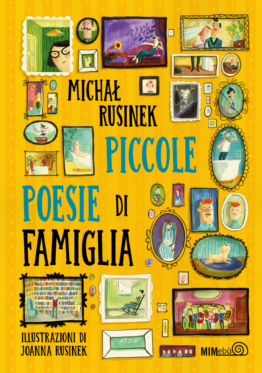 Libreria Postumia
