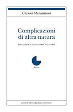 Complicazione di altra natura