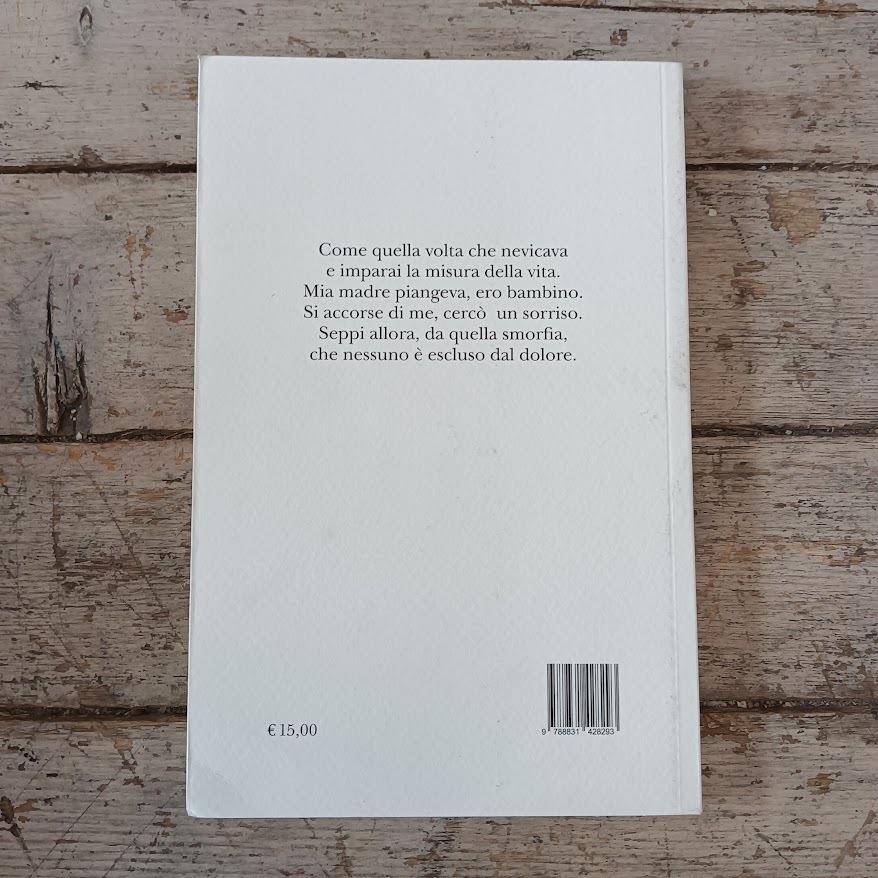 Libreria Catap Macerata