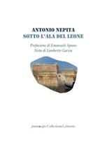 Sotto l'ala del leone