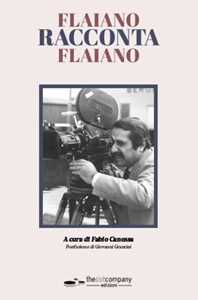 Flaiano racconta Flaiano