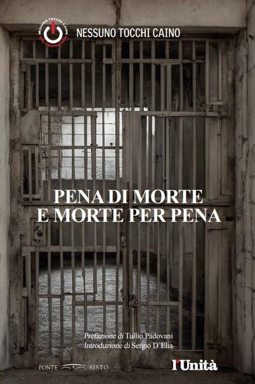 Libreria Serendipity