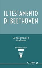 Il testamento di Beethoven