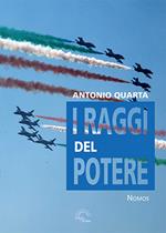 I raggi del potere