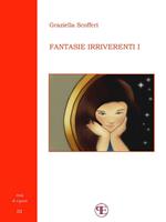 Fantasie irriverenti. Vol. 1