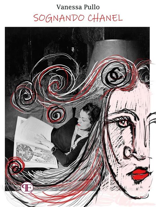 Sognando Chanel - Vanessa Pullo - ebook
