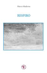 Respiro