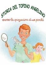 Storia del Topino Angelino