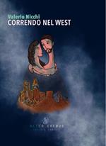 Correndo nel west