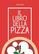 Il libro della pizza