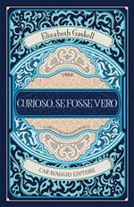 Curioso, se fosse vero