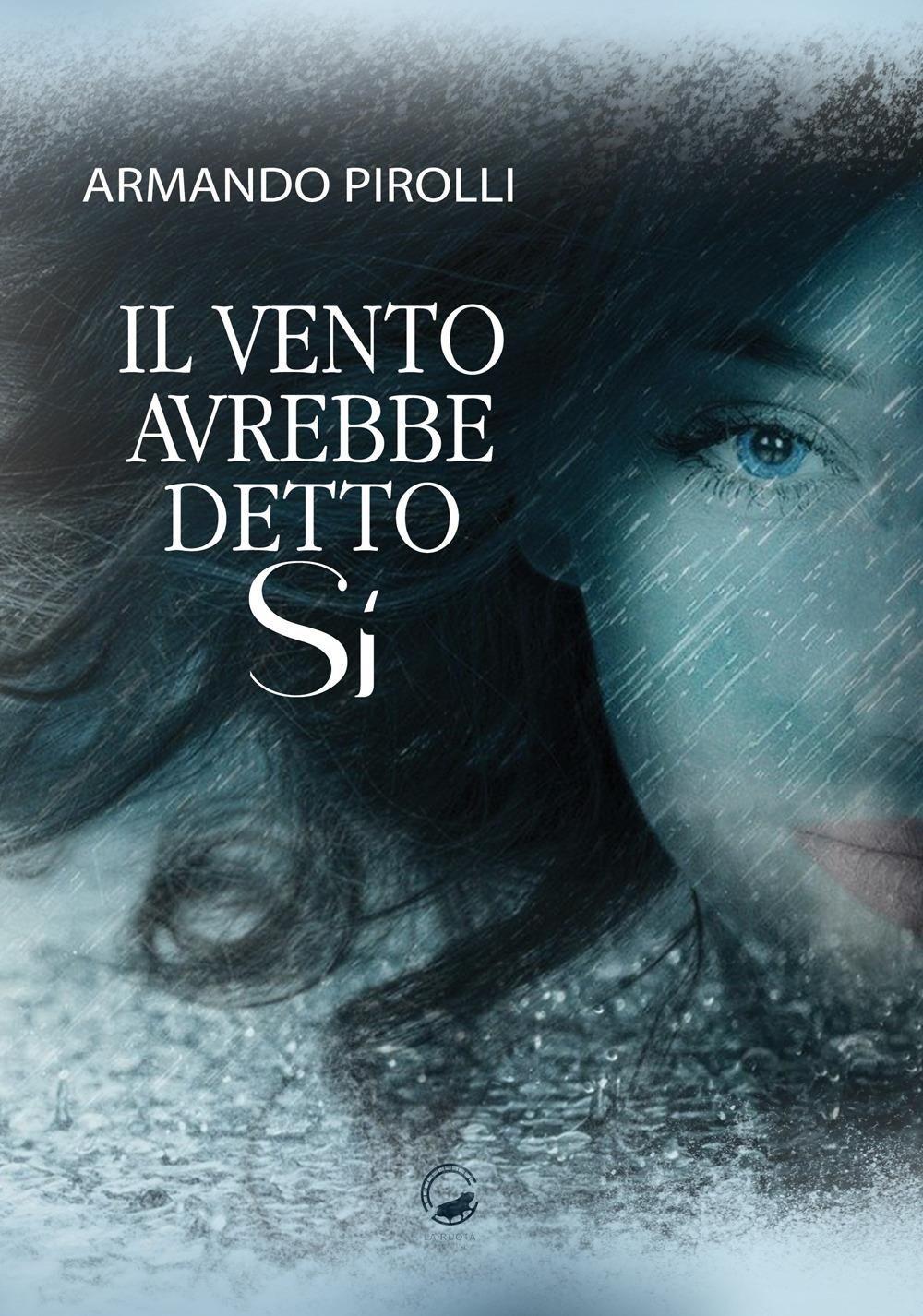 Emozioni Media Store