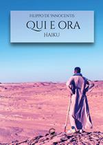 Qui e ora