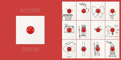 Uot is it? Ediz. italiana e inglese - Francesca Carnevale,Eleonora Clemente,Michela Dalla Mura - 2