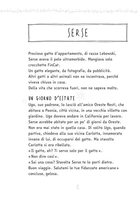 Sciroppo. Ediz. illustrata - Giuseppe Viroli - 2