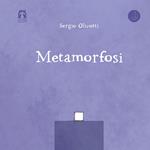 Metamorfosi. Ediz. integrale