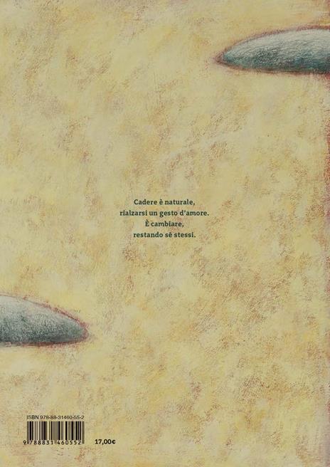 Capitomboli. Ediz. a colori - Beniamino Sidoti - 3