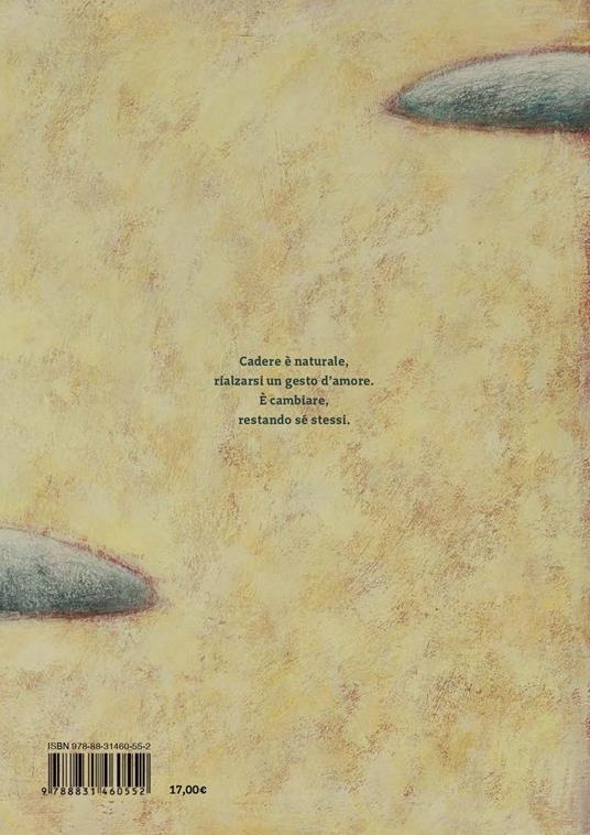 Capitomboli. Ediz. a colori - Beniamino Sidoti - 3