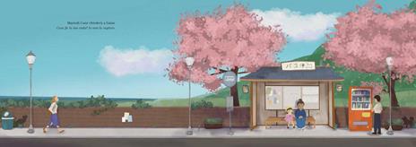 Domani - Valentina Maselli - 2