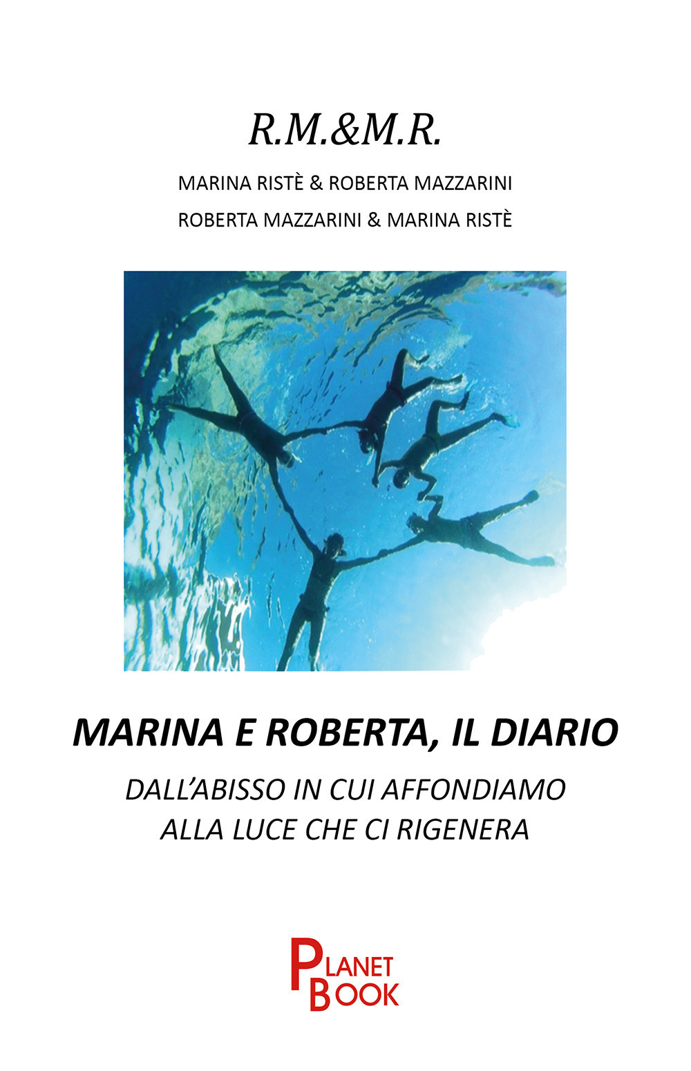 Spaziomedia