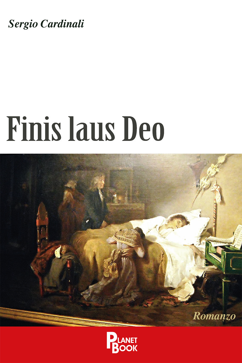 ibs