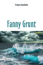 Fanny Grunt