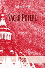 Sacro potere