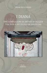 I diana
