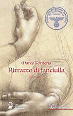 Ritratto di fanciulla