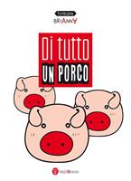Nome prodotto