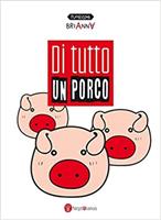 Nome prodotto