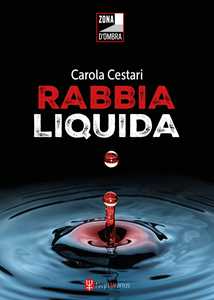 Rabbia liquida