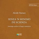 Senza 'n minimo de scienza. Antologia poetica in lingua romanesca. Ediz. speciale