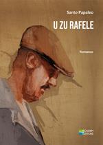 U zu Rafele