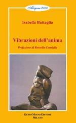 Vibrazioni dell'anima