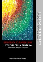 I colori della fantasia