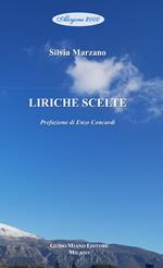 Liriche scelte