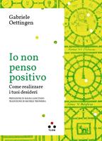 Nome prodotto