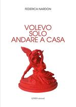 Volevo solo andare a casa