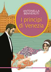I principi di Venezia
