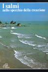 I salmi nello specchio della creazione. Vol. 2 - copertina