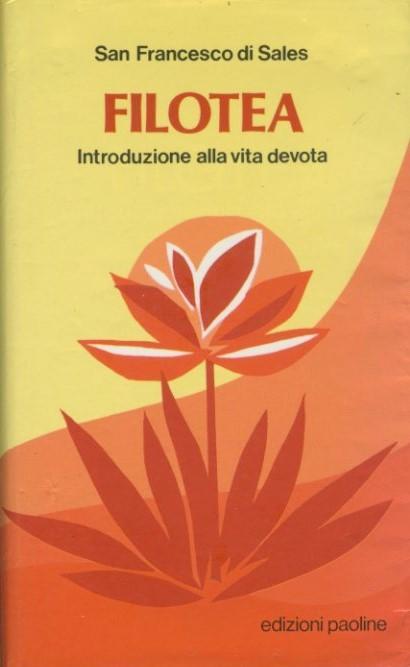 Librisaggi