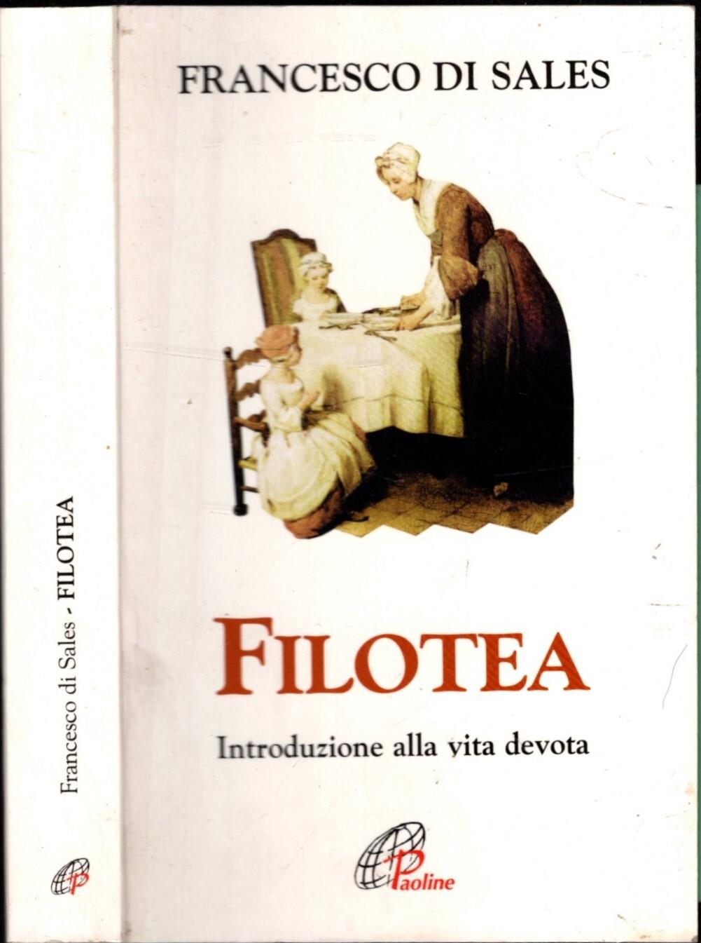 Libreria iolibro