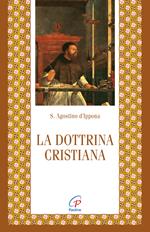 La dottrina cristiana